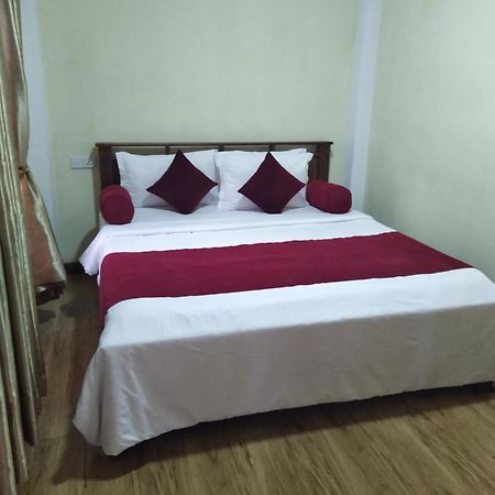 Rio Homestay Хапутале Екстер'єр фото