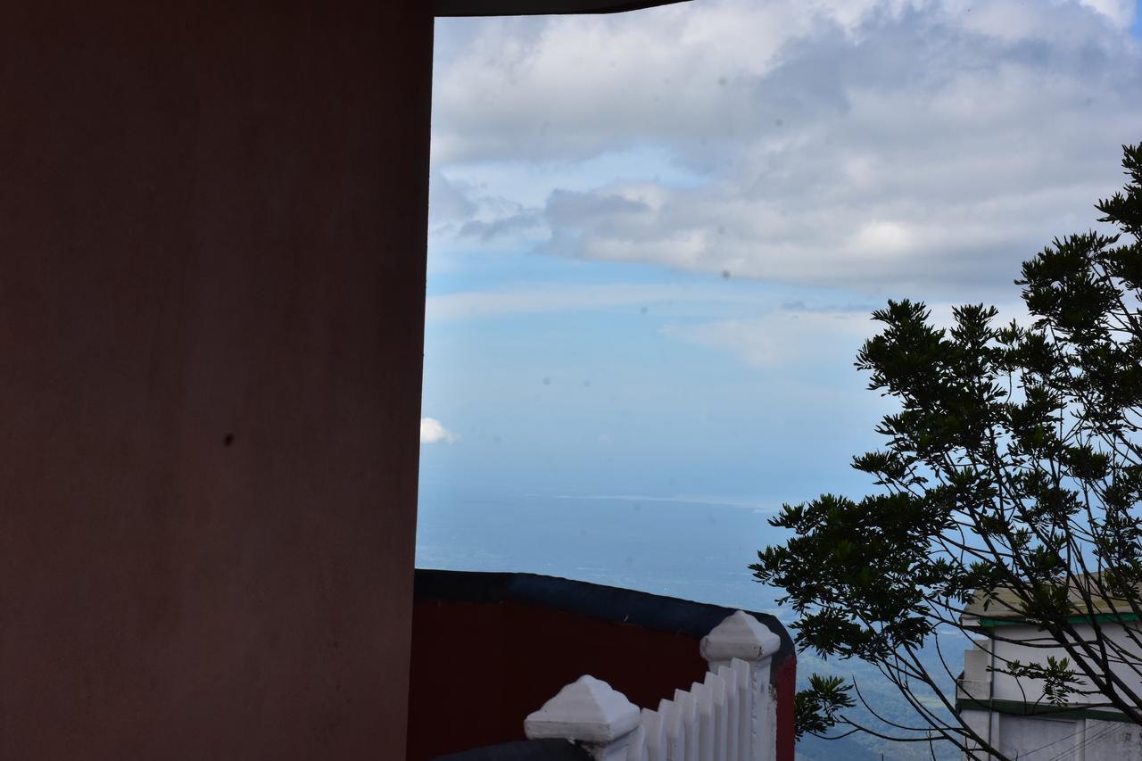 Rio Homestay Хапутале Екстер'єр фото